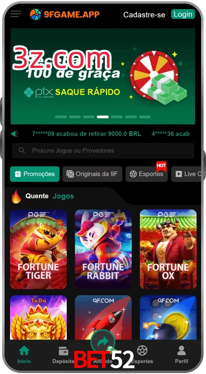 Bet52