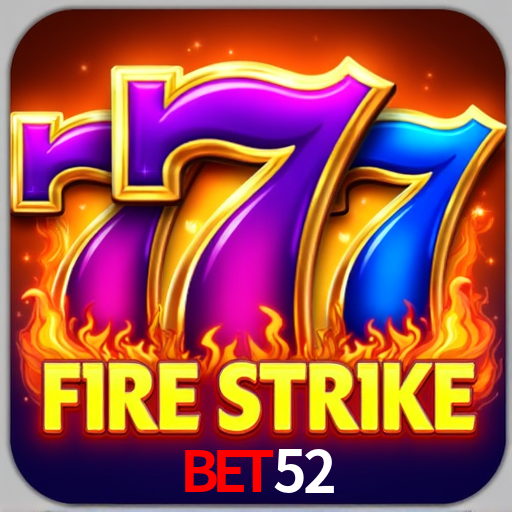 Bet52