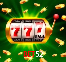 Bet52