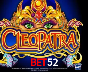 Bet52