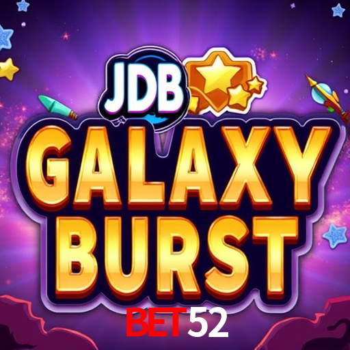 Bet52