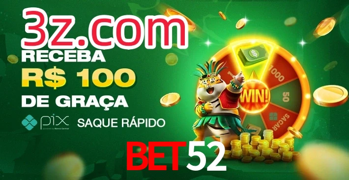 Bet52