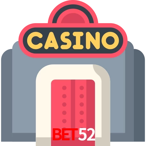 Bet52