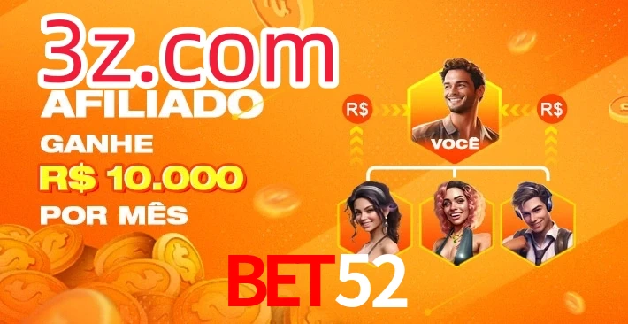 Bet52