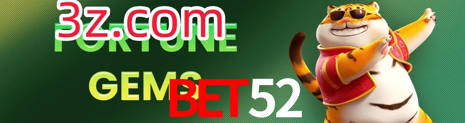Bet52