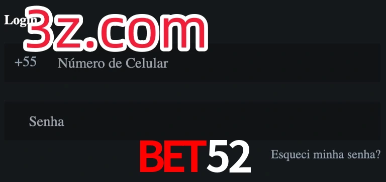 Bet52