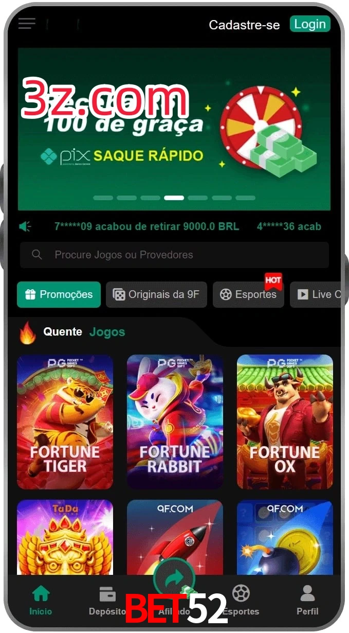 Bet52