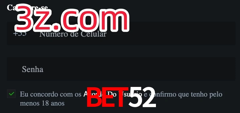 Bet52