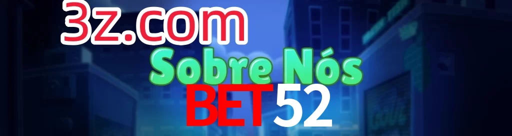 Bet52